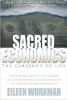 Sacred Economics: The Currency of Life by Eileen Workman