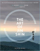 The Art of Jin Shin: The Japanese Practice of Healing with Your Fingertips by Alexis Brink