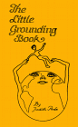  The Little Grounding Book by Judith Poole.