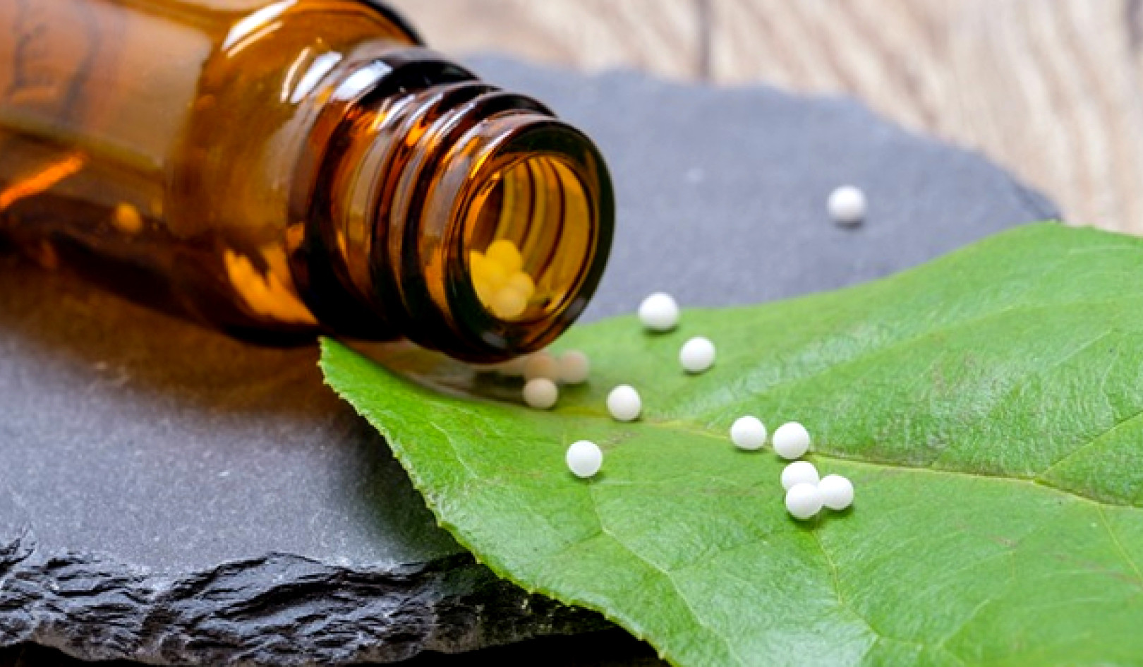 The Law of Similars: Homeopathy and Nano-Medicine