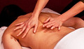Home Massage Heals: You Too Can Give Healing Massages