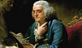 Social Tips from Benjamin Franklin and Other Maxim Masters